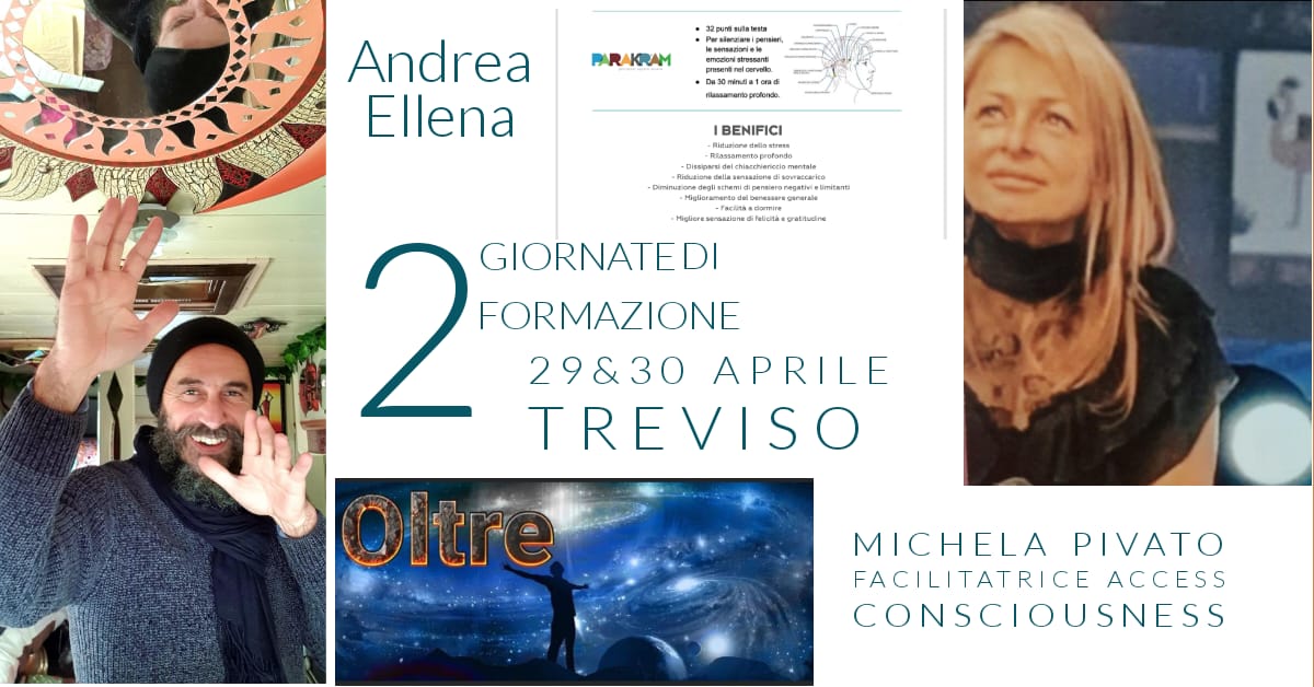 WhatsApp Image    at 